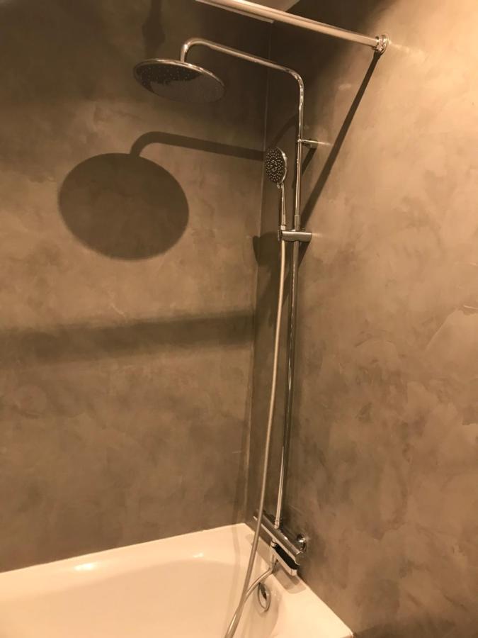 Le Christiana Hyper Centre Valberg Péone Εξωτερικό φωτογραφία